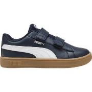 Lage Sneakers Puma Rickie Classic V Ps