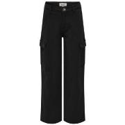 Cargobroek Kids Only -