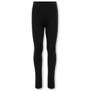 Legging Kids Only -