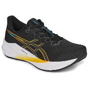 Hardloopschoenen Asics VERSABLAST 4