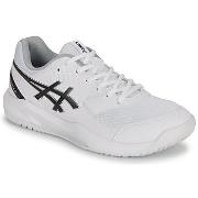Tennisschoenen Asics GEL-DEDICATE 8