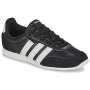 Lage Sneakers adidas BARREDA LO