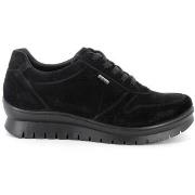 Nette Schoenen IgI&amp;CO 6658511