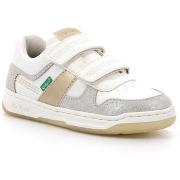 Lage Sneakers Kickers Kalido