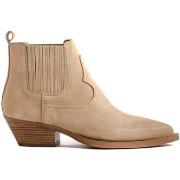 Enkellaarzen Alpe 5008