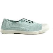 Nette Schoenen Natural World 102 E