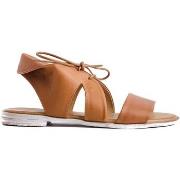 Sandalen Bueno Shoes Q-2000