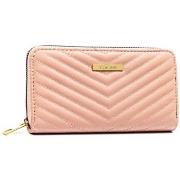 Portemonnee 4U Cavaldi rovicky305220