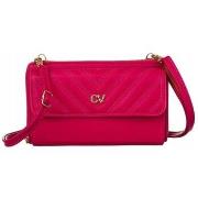 Handtas 4U Cavaldi M1173363