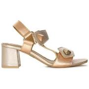 Sandalen Maciejka 0702525001