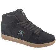 Hoge Sneakers DC Shoes Manteca 4 Hi