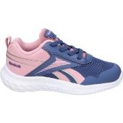 Lage Sneakers Reebok Sport 100209189