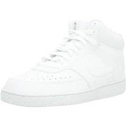 Sneakers Nike COURT VISION MID NN