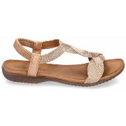 Sandalen Amarpies ABZ23572
