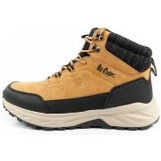 Wandelschoenen Lee Cooper LCJ25013724M