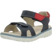 Sandalen Clarks ROAM SURF K