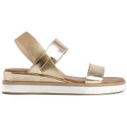 Sandalen Inuovo 113013