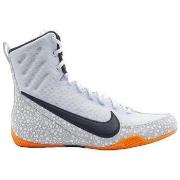 Hoge Sneakers Nike Chaussures de sport Machomai 3 SE