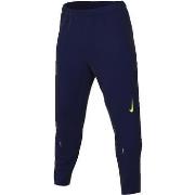 Trainingsbroek Nike Tf Strike Kwpz Ww
