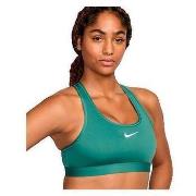Sport BH Nike Brassière Swoosh