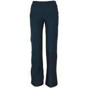 Trainingsbroek Nike 286969033