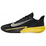 Lage Sneakers Nike Precision Vii