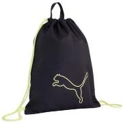 Rugzak Puma Plus Gym