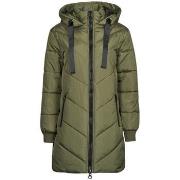 Parka Jas JDY -