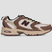 Lage Sneakers New Balance 530