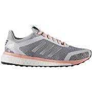 Hardloopschoenen adidas Response W