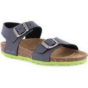 Sandalen Grunland DSG-SB0901