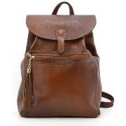 Handtas Vera Pelle VP957