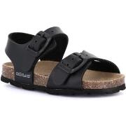 Sandalen Grunland DSG-SB0027