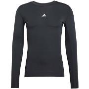 T-shirt adidas Tf Ls Tee M