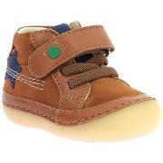 Laarzen Kickers Sokistic