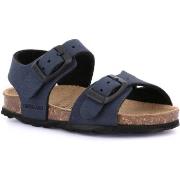 Sandalen Grunland DSG-SB0634