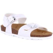 Sandalen Grunland DSG-SB1656