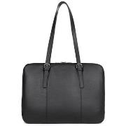 Handtas Hexagona CONFORT-1