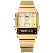 Horloge Casio ty276070