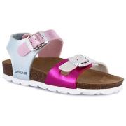 Sandalen Grunland DSG-SB0646