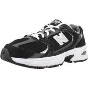Lage Sneakers New Balance MR530 CC