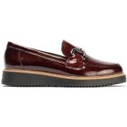 Mocassins Pitillos 10760