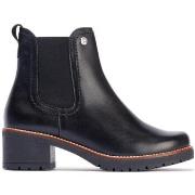 Enkellaarzen Pitillos 20222