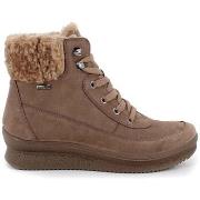 Enkellaarzen Imac 856669