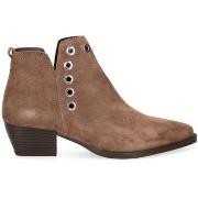 Enkellaarzen Vexed KILY