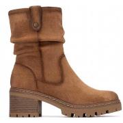 Enkellaarzen Refresh 17302101