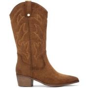 Laarzen Xti 14430802