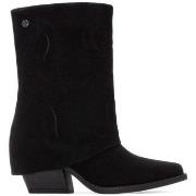 Enkellaarzen Xti 1444703