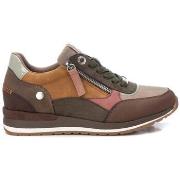 Lage Sneakers Refresh 17140105