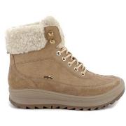 Snowboots Imac 858999